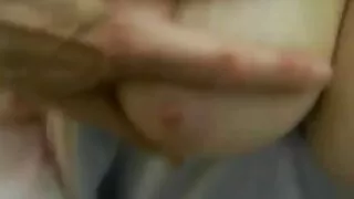 RealTelariLove нь blowjob нь үл хөдлөх хөрөнгийн гэрээ хаадаг.