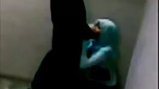 W-д гар хийцийн Англи хэлний порно
