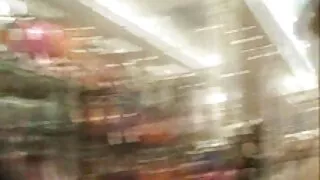 Салсан охин авдаг fucked гэхэд гагнуурчин.