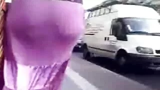 Орондоо Guy шарсан Milf.