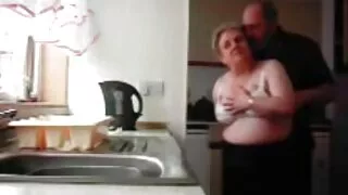 Хар хүсэл тачаалын өршөөлөөр тэ Паттиас Патти.