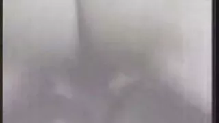 Чех охин секс хийдэг.