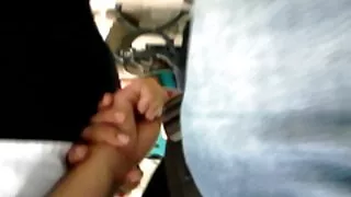 Sl Lvia авдаг fucked нь илжиг гэхэд дасгалжуулагч.
