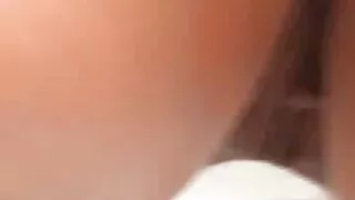 Авдаг Булэг нүүрэн дээр.