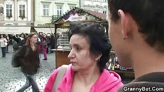 Ka Картер Картер авдаг түүний илжиг fucked гэхэд сэрүүн хүн.