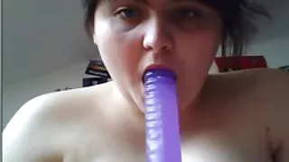 Латин sluts хамтдаа шөнө зарцуулдаг.