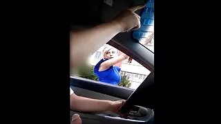 Сайхан latinas залгих булэг.