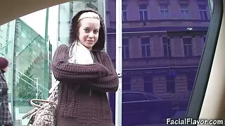 Сэтгэл зүрх нь SK-д бурууг тохдог.