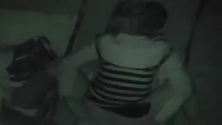 Danika Мори pussy шингээж булэг болон Squirting.