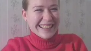 Цагаан муруй fucks илжиг нь хар зочин ажилчид.