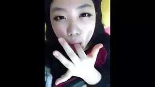 Ale Kane Кейн муур шиг нүцгэн.