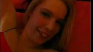 Victoriaune