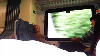 Destin Круз Круз порно ертөнцөд алдартай болохын тулд cam дээр fucks.