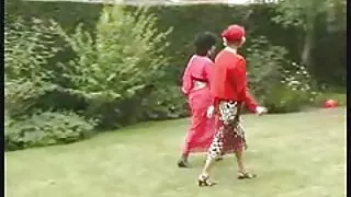 Хуучин бакалаврын хангах.