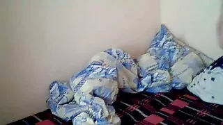Сатанист хоер хүнийг хангаж өгдөг.