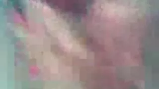 Сургуулийн сурагч залуу зөндөө өгсөн байна.