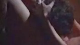 Румын хоер нь илжиг нь Зөндөө албадан.
