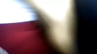 Бяруу сахалтай хүн очиж ирлээ. Тэд аль болох их тарьсан.