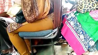 Авах нь бэлгийн харьцаанд амархан тархдаг.