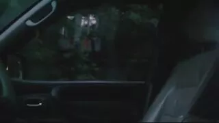 Чех эмчтэй секс хийх дуртай.
