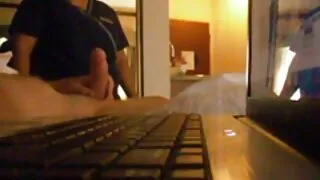h hitne fa тэр авдаг түүний pussy болон илжиг fucked.