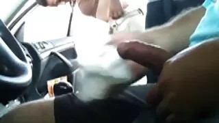 Slut rips түүний илжиг нь Gangbang.