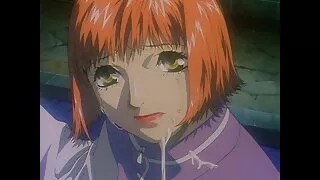 Халзан pussy fucked нь ОХУ-ын охин.