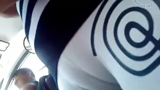 Бэлгийн харьцаанд дадлага хий.