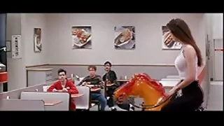 Хувцсаа тайлахгүйгээр Орос галзуугийн.