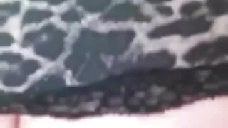 Skinn ragazza охин нь рашаан fucked.