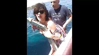 Үсэрхэг cunt ofilli