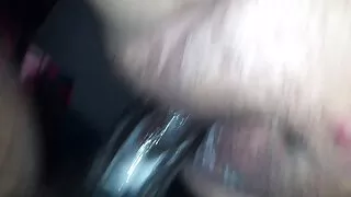 Lil бус нь Дик