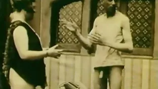 Скотт хадаас fucked шивэгчин ядуу үйлчилгээ.