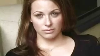 Сан давхар нэвтрэх нь Fart охид.