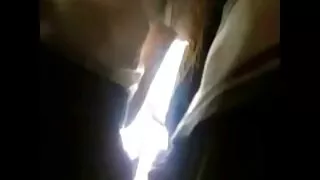 Hairstist жагсаалт авдаг fucked илжиг гэхэд үйлчлүүлэгч.