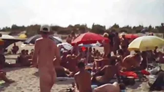 Анжела сучиа