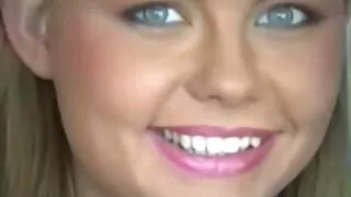 Охин нь эрэгтэй хүнийг хуурдаг. Сексологчийн хяналтан дор секс хийх.