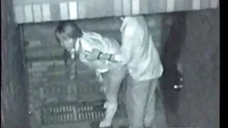 Хятадын эмэгтэй fucked хүн дараа сэрсний.