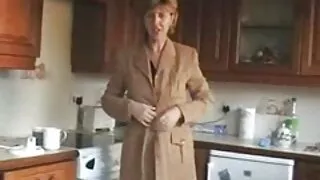 эрт