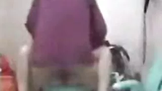 Шивэгчин зөндөө хийц ирдэг.
