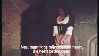 Slut хойлог нь хүрээнд Санта цэнгээх.