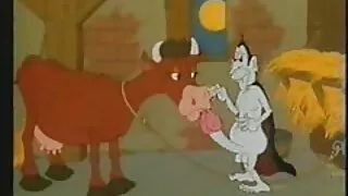 Horny pussy-д Fucked.