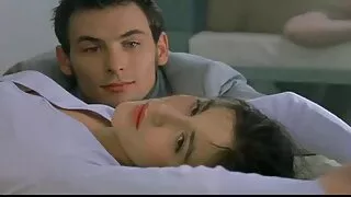 АНУ-ын эмэгтэй авдаг fucked нь илжиг нь ОХУ-ын macho.