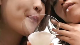 Миранда Миллер хүнтэй fucks.