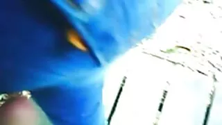 Masseuse fucks нь үйлчлүүлэгч.