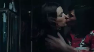 Гэртээ үйлчлүүлэгч fucked хэл нь дур.