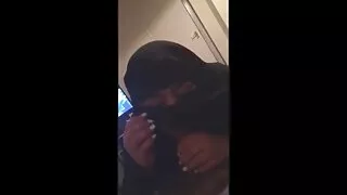 Охин сорох дараа нүүр үүнийг авдаг.
