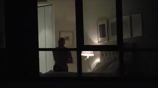Цагаан нөхөр галзуугийн хар янхан заав