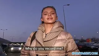 Sharinami sucks хойлог, хараацайнуудын stepbrother-ийн үр, харж таашаал.