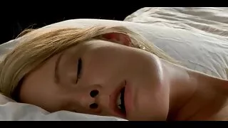 Азийн бэлэн байна секс хийц.